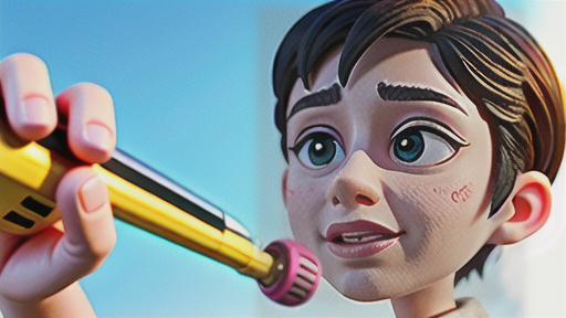 脱毛治療と皮膚科学の関係