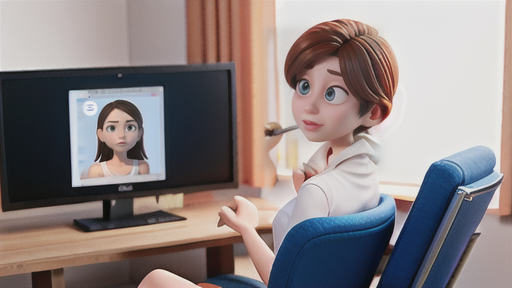 安全な脱毛治療のために