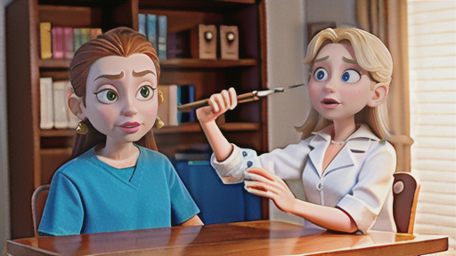 さらなる効果アップ！クリニック治療との組み合わせ