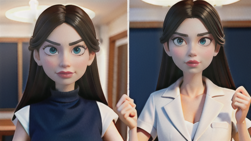 従来の光治療との違い