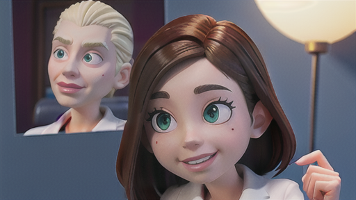 あざと脱毛の関係