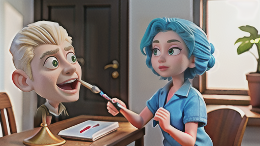 日常生活での注意点