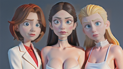 発疹の種類：原発疹とは？