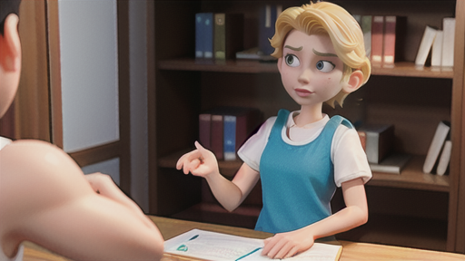 脱毛後の発疹への対処法