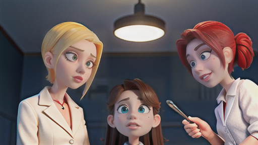 専門家への相談の重要性