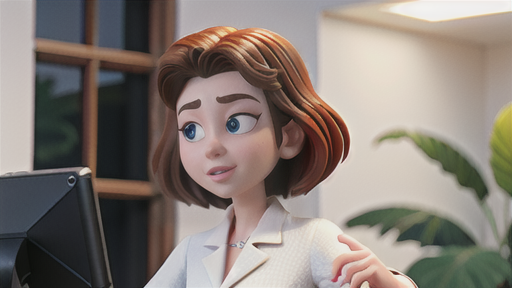 活性酸素を無害化する驚異の力