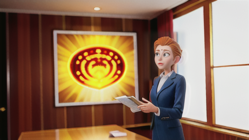 持続する抗酸化力で美肌をキープ