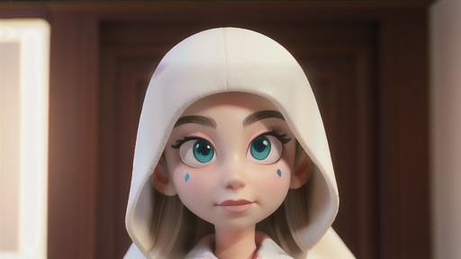 未来の美容成分として期待