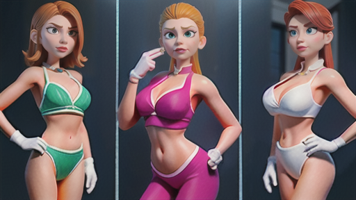 脂肪吸引後の注意点