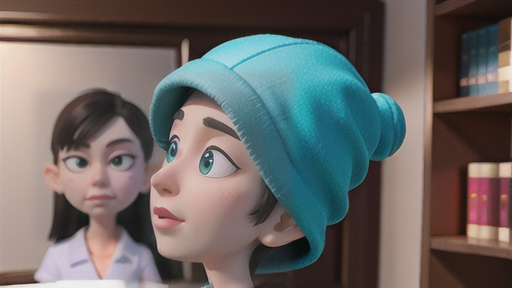 AGAの方にもおすすめ