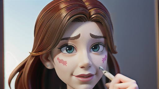 手軽に試してみよう