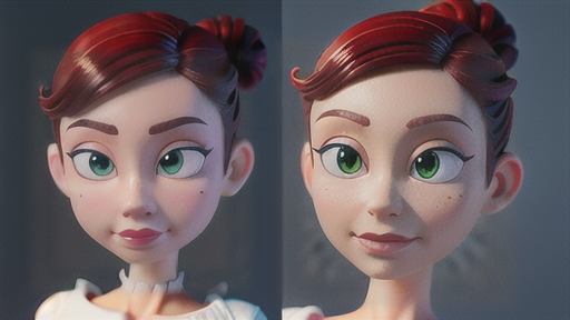 フラクセルの効果