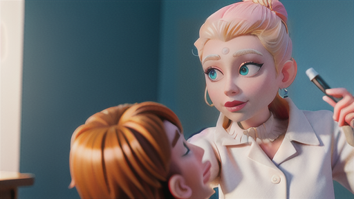 POTENZAで目指せる、理想の肌の姿