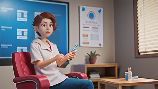 PRP注入療法の安全性