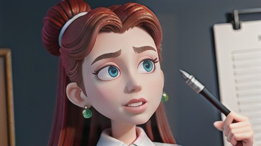 AGAと頭皮環境の関係