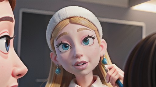 生活習慣の見直しも大切