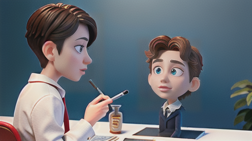 専門家への相談