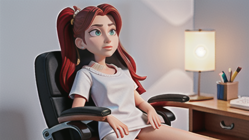 専門知識と経験に基づいた治療