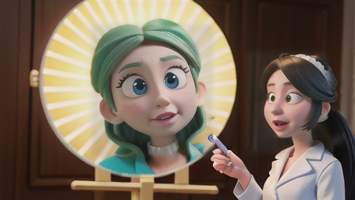 浴びすぎると悪影響も