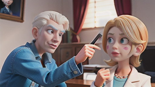 肥厚性瘢痕を予防するために