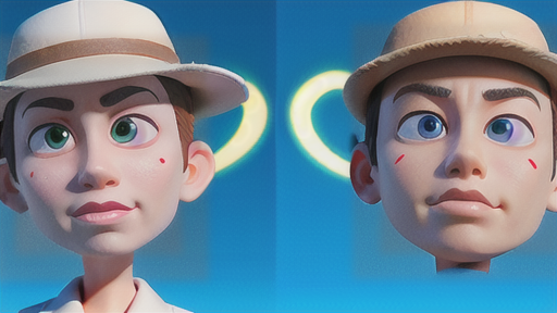 QスイッチYAGレーザーとは