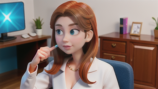 高い安全性と効果