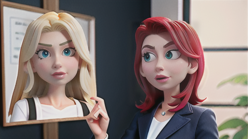 相談は専門医へ