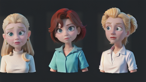 ニーズに合わせて選べる種類