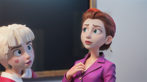 進化を続ける素材と技術