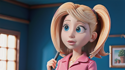 自分に合ったかつらの選択を