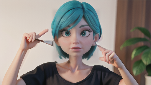 かつらを活用して自信を取り戻す