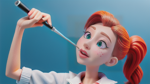 妥協のない成分を厳選