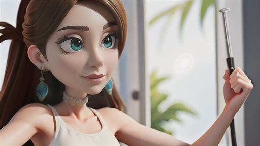 脱毛も美容整形？