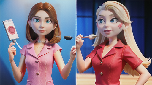 医療脱毛のメリット