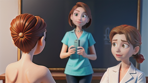 自分に合った脱毛方法を