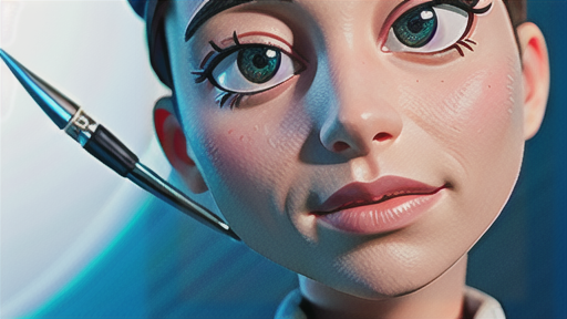 カナダで認められた「コラーゲンペプチド」