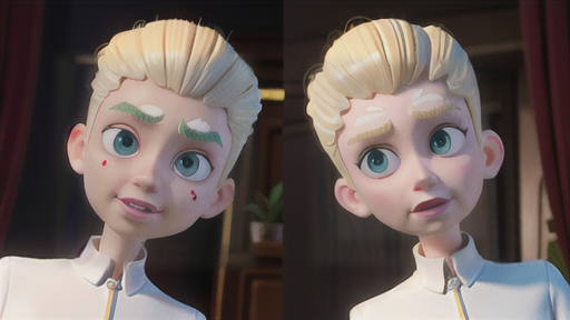 AGAの糠性脱毛症の原因