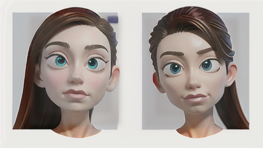 プロテーゼ選択の重要性