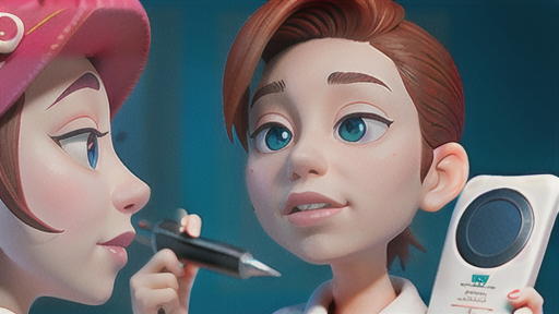 毎日のスキンケアを見直そう