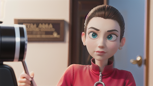 生活習慣も改善を