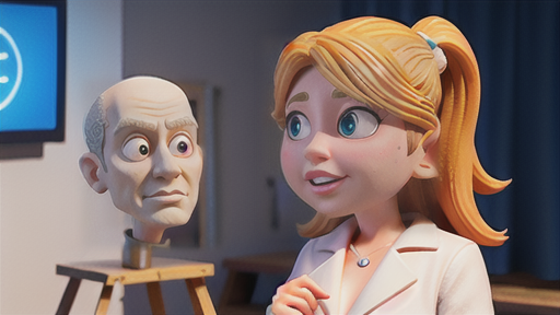 麻酔クリームについて