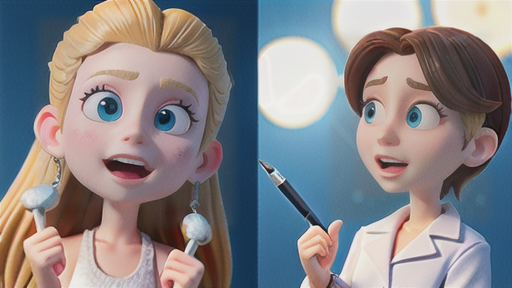 麻酔のリスクと副作用