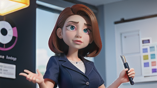 自分に合った麻酔方法