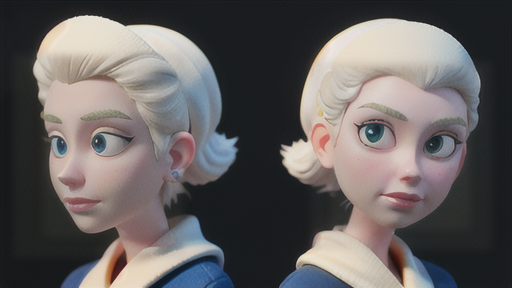 ヘアシートで自信を取り戻す