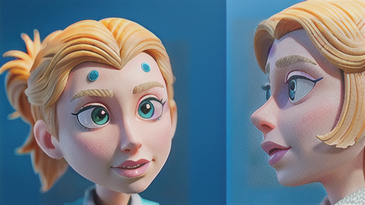 ヘリオケアの効果と実績