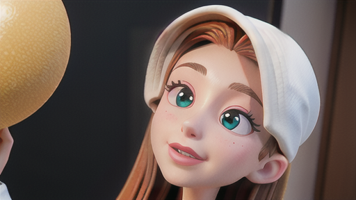 ヘリオケアで叶える、未来の美肌