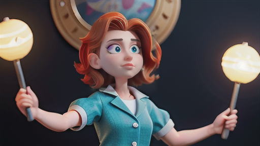 ヘリオケアを検討されている方へ