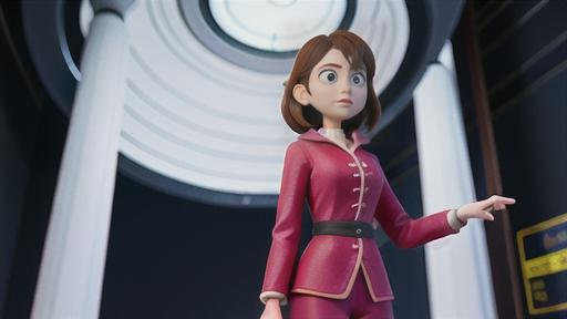 TESSリフトで使用される糸の安全性