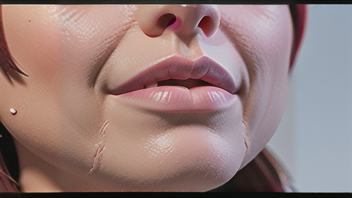 幅広い治療への応用