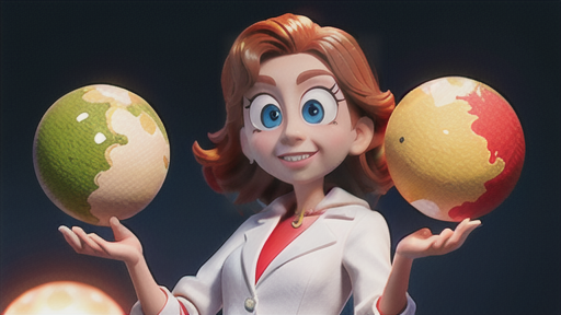 ヘリオケアの特徴